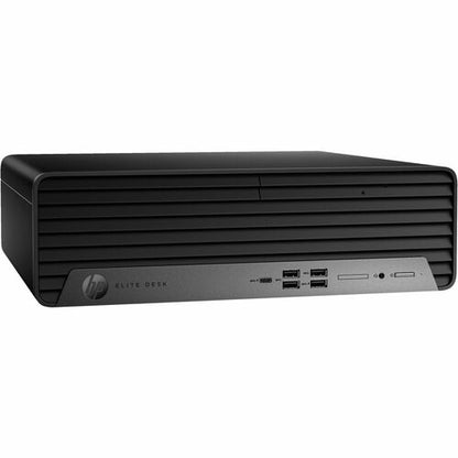 HP Elite SFF 800 G9 i713700 16GB/512 PC