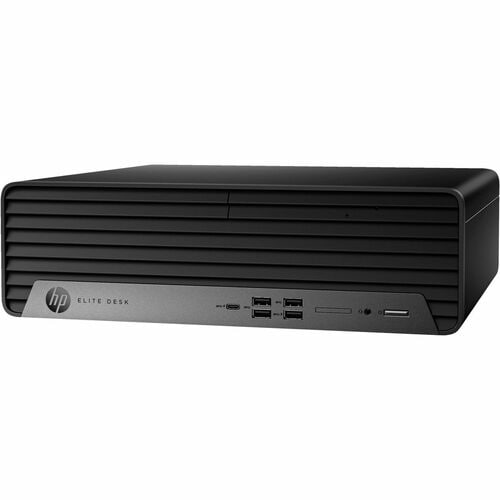 HP Elite SFF 800 G9 i713700 16GB/512 PC