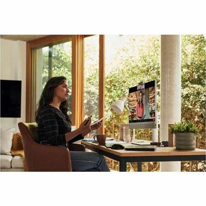 HP EliteOne 840 G9 AiOTSi71370016GB/1TPC