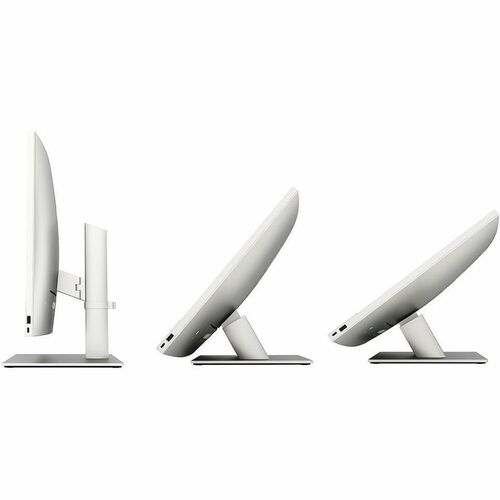 HP EliteOne 840 G9 AiOTSi71370016GB/1TPC