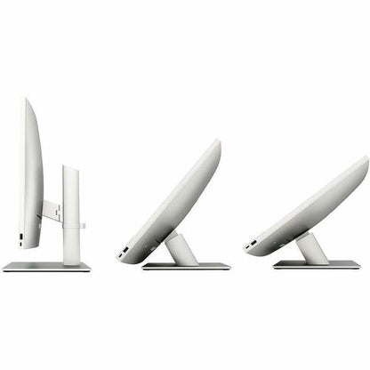 HP EliteOne 840 G9 AiOTSi71370016GB/1TPC