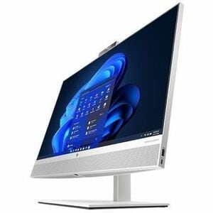 HP EliteOne 840 G9 AiOTSi71370016GB/1TPC