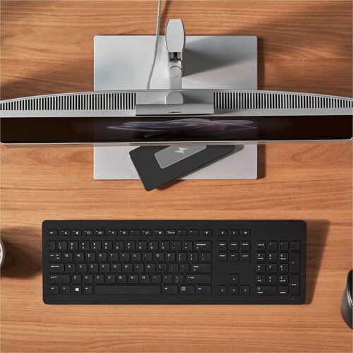 HP EliteOne 840 G9 AiOTSi71370016GB/1TPC