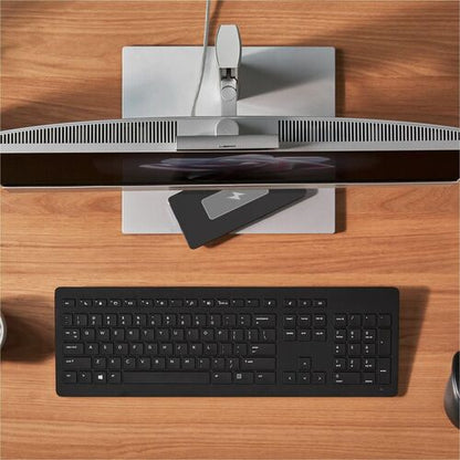 HP EliteOne 840 G9 AiOTSi71370016GB/1TPC