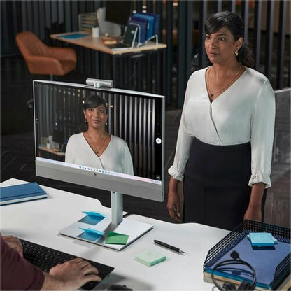 HP EliteOne 840 G9 AiOTSi71370016GB/1TPC