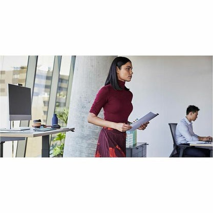 HP EliteOne 840 G9 AiOTSi71370016GB/1TPC