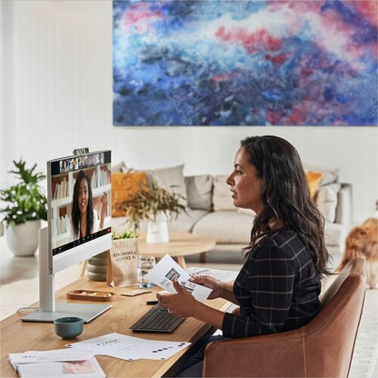 HP EliteOne 840 G9 AiOTSi71370016GB/1TPC