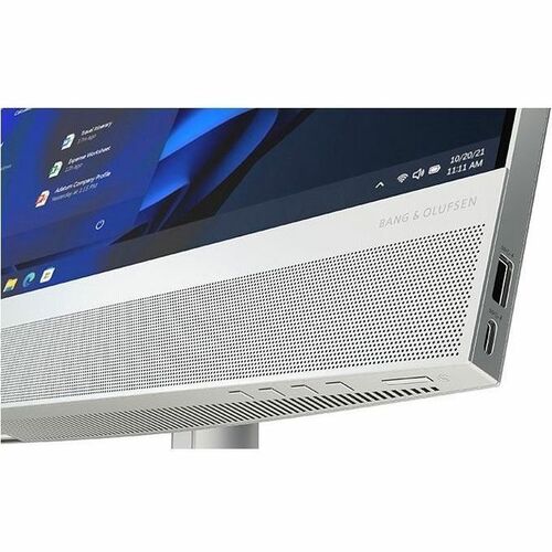 HP EliteOne 840 G9 AiOTSi71370016GB/1TPC