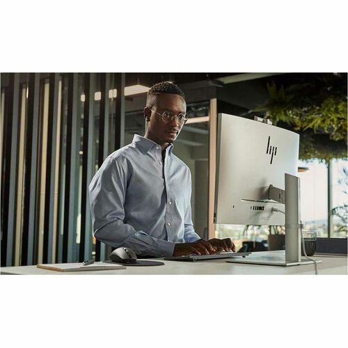 HP EliteOne 840 G9 AiOTSi71370016GB/1TPC