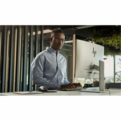 HP EliteOne 840 G9 AiOTSi71370016GB/1TPC