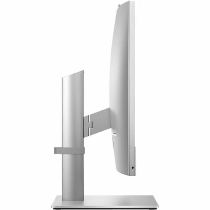 HP EliteOne 840 G9 AiOTSi71370016GB/1TPC