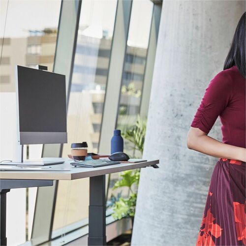 HP EliteOne 840 G9 AiOTSi71370016GB/1TPC