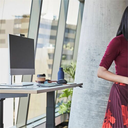 HP EliteOne 840 G9 AiOTSi71370016GB/1TPC