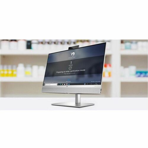 HP EliteOne 840 G9 AiOTSi71370016GB/1TPC