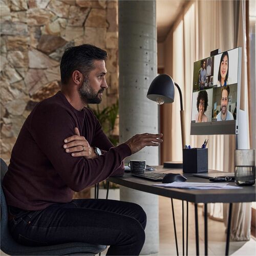 HP EliteOne 840 G9 AiOTSi71370016GB/1TPC