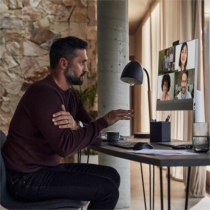 HP EliteOne 840 G9 AiOTSi71370016GB/1TPC