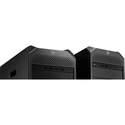 HP Z4G5TWR W32423 32GB/1TB PC