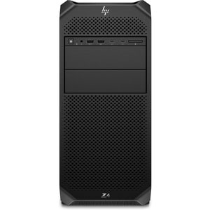 HP Z4G5TWR W32423 32GB/1TB PC