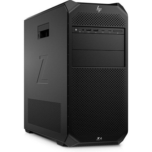 HP Z4G5TWR W32423 32GB/1TB PC