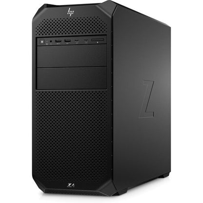 HP Z4G5TWR W32423 32GB/1TB PC