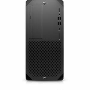 HP Z2 G9 TWR i713700 16GB/1TB PC