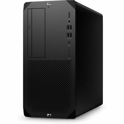 HP Z2 G9 TWR i713700 16GB/1TB PC