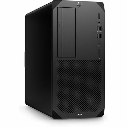 HP Z2 G9 TWR i713700 16GB/1TB PC