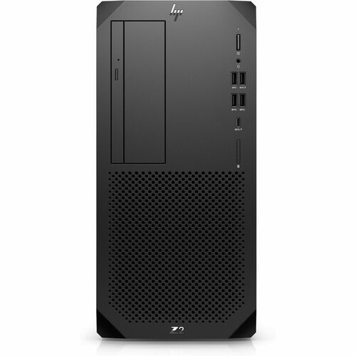 HP Z2 G9 TWR i713700K 32GB/2TB PC