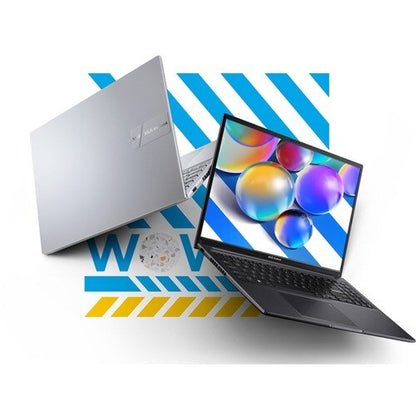 X1605VA-MB660W