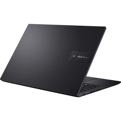 X1605VA-MB660W