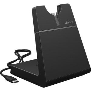Jabra Engage Charging Stand for headsets
