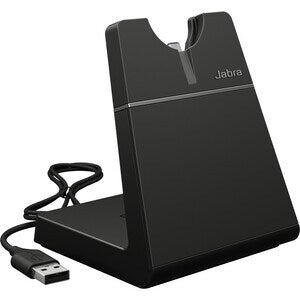 Jabra Engage Charging Stand for headsets