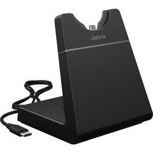 Jabra Engage Charging Stand for headsets