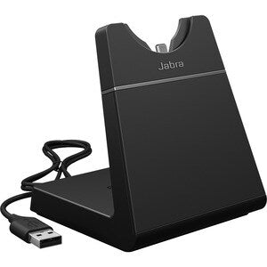 Jabra Engage Charging Stand for headsets