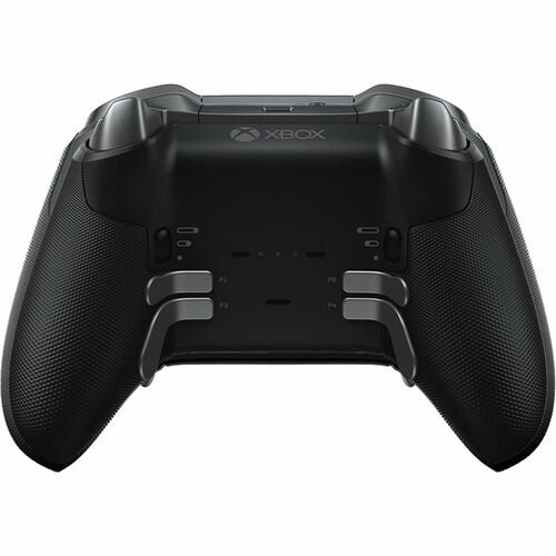 Xbox Elite Wireless Controller Series 2