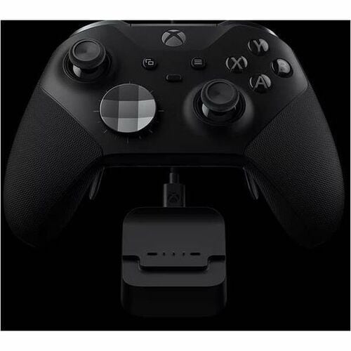 Xbox Elite Wireless Controller Series 2