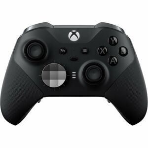 Xbox Elite Wireless Controller Series 2