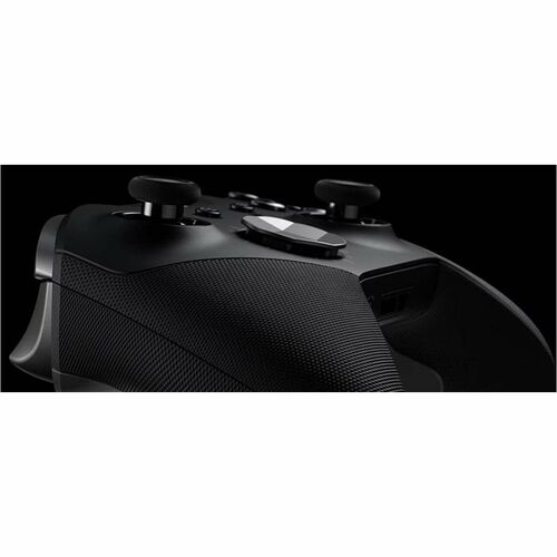 Xbox Elite Wireless Controller Series 2