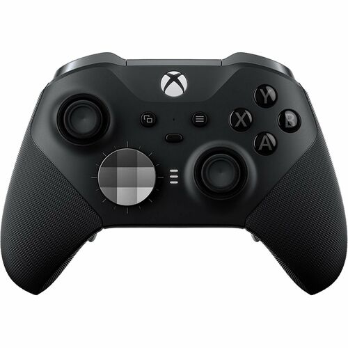 Xbox Elite Wireless Controller Series 2