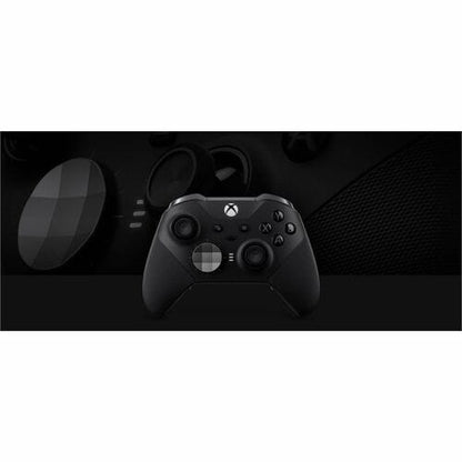 Xbox Elite Wireless Controller Series 2