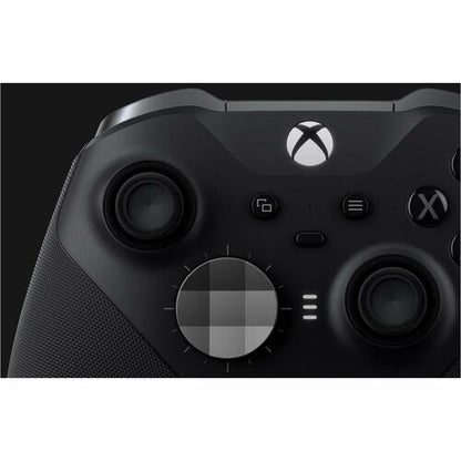 Xbox Elite Wireless Controller Series 2