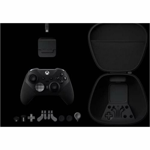 Xbox Elite Wireless Controller Series 2