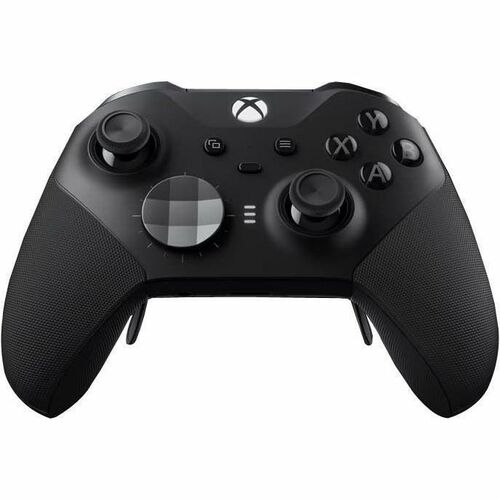 Xbox Elite Wireless Controller Series 2