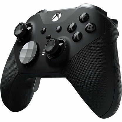 Xbox Elite Wireless Controller Series 2