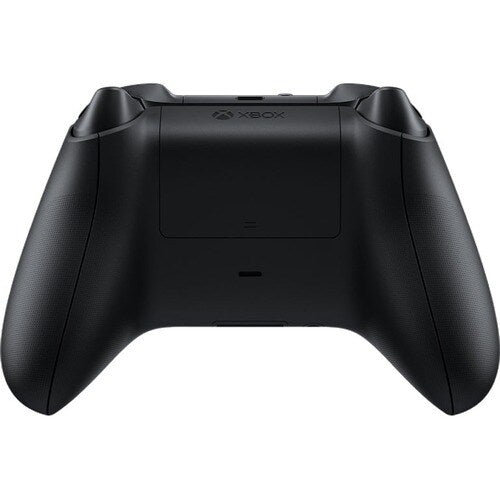 Xbox Wireless Controller with PC Cable