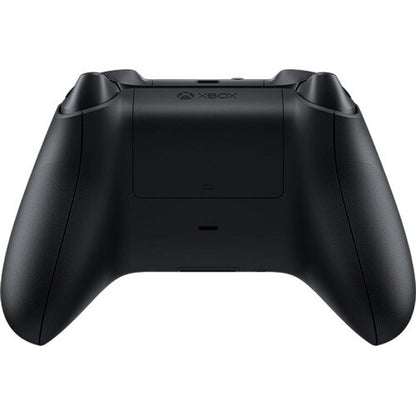 Xbox Wireless Controller with PC Cable