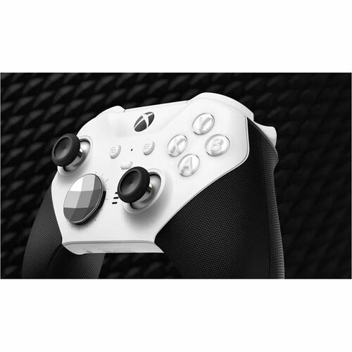 Xbox Elite Controller Series 2 - White