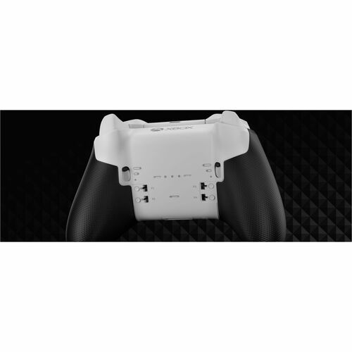 Xbox Elite Controller Series 2 - White