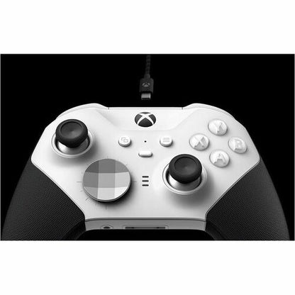 Xbox Elite Controller Series 2 - White