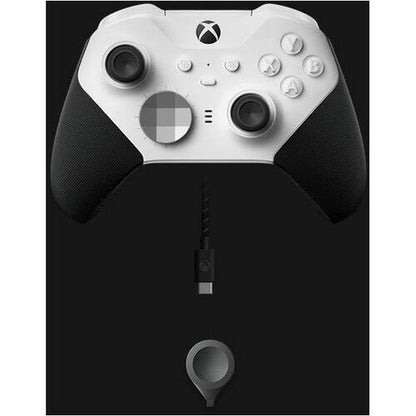 Xbox Elite Controller Series 2 - White